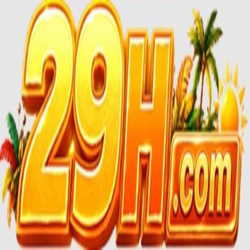 29h